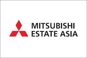 MITSUBISHI ESTATE ASIA PTE. LTD.(三菱地所アジア社)のサムネイル画像