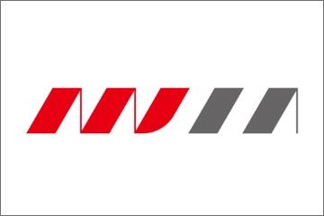 三菱地所投資顧問株式会社のサムネイル画像