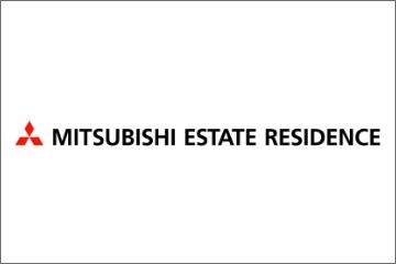 MJR Investment Pte.Ltd.(三菱地所レジデンス株式会社)のサムネイル画像